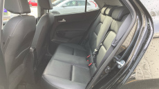 Kia Picanto 1.2 GT-line S 5dr Auto Petrol Hatchback